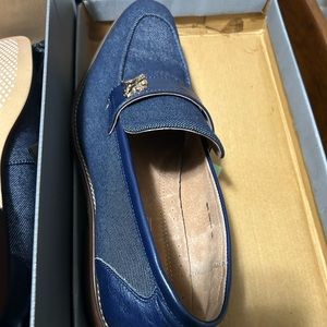 Stacy adams men shoes new size 12M